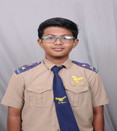 DARGA SHAIK ABDUL MUMIN